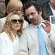 Illustration for article titled Rachel McAdams And Michael Sheen Wear White And Discuss Aerodynamics